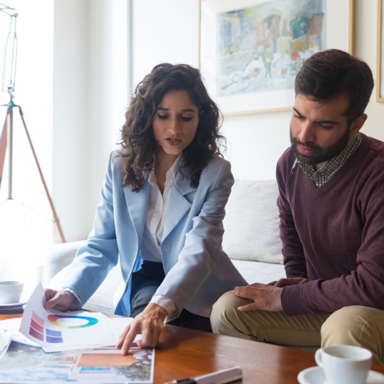 Why Indore Is Investment Ready