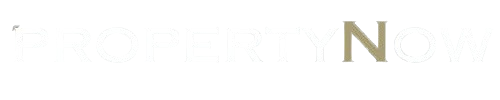 Mobile logo